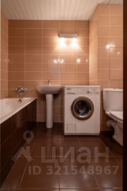 1-комн.кв., 38 м², этаж 6 1-комн.кв., 38 м², этаж 6