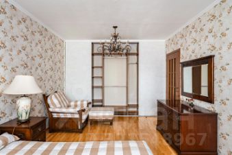 1-комн.кв., 38 м², этаж 6 1-комн.кв., 38 м², этаж 6