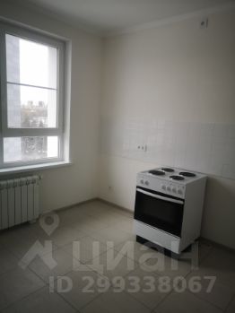 2-комн.кв., 56 м², этаж 6