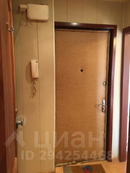 2-комн.кв., 46 м², этаж 7