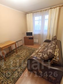 2-комн.кв., 54 м², этаж 7