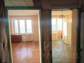 1-комн.кв., 35 м², этаж 10