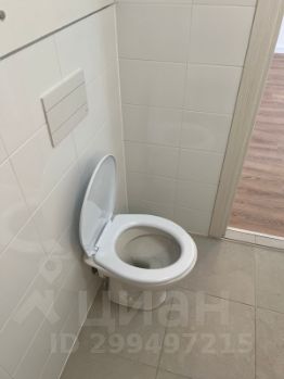 1-комн.кв., 36 м², этаж 12