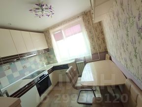 2-комн.кв., 53 м², этаж 13