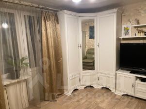 2-комн.кв., 40 м², этаж 8