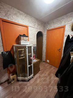 2-комн.кв., 42 м², этаж 2