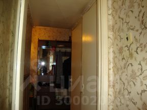 2-комн.кв., 45 м², этаж 4