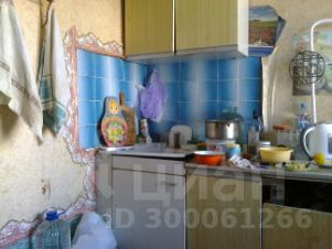 2-комн.кв., 42 м², этаж 2