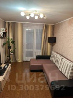 2-комн.кв., 41 м², этаж 5