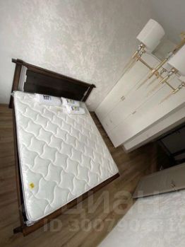 2-комн.кв., 40 м², этаж 7