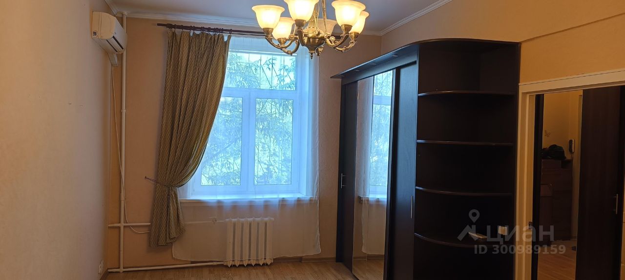 Продается2-комн.квартира,63,3м²