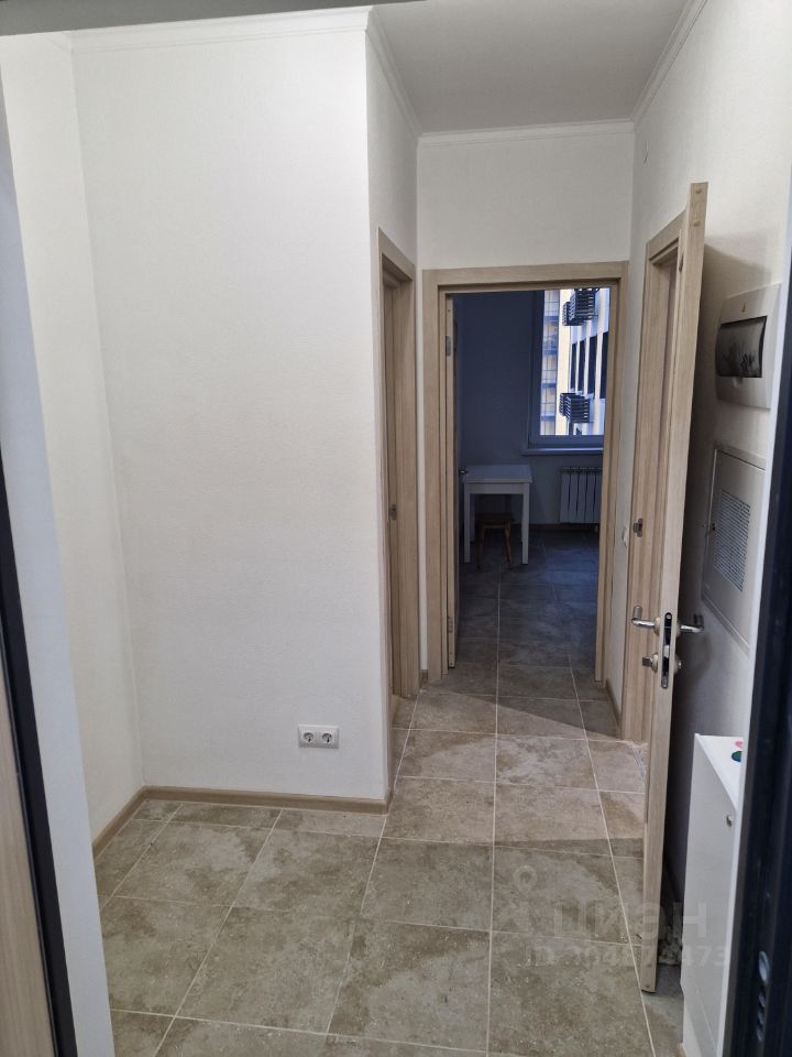 Продается1-комн.квартира,41,2м²