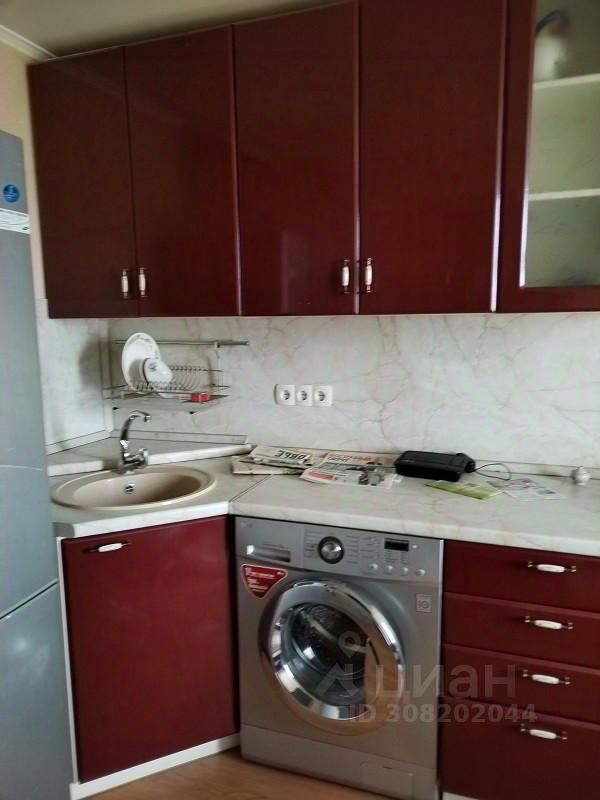 Продается2-комн.квартира,37,2м²