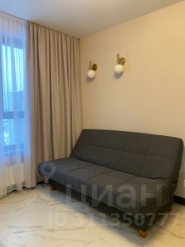 2-комн.кв., 41 м², этаж 14