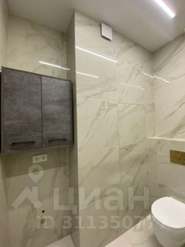 2-комн.кв., 41 м², этаж 14