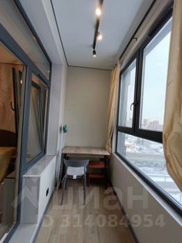 2-комн.кв., 42 м², этаж 13