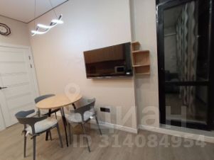 2-комн.кв., 42 м², этаж 13