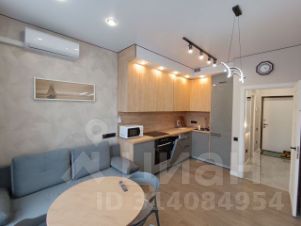 2-комн.кв., 42 м², этаж 13