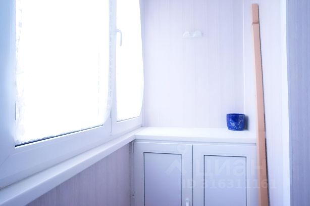 3-комн., 52 м², 3/9 этаж