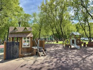3-комн.кв., 60 м², этаж 5