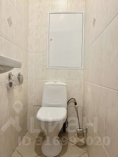 3-комн.кв., 60 м², этаж 5