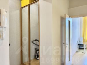 3-комн.кв., 60 м², этаж 5