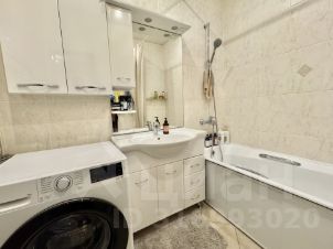 3-комн.кв., 60 м², этаж 5
