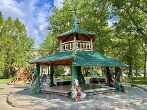3-комн.кв., 60 м², этаж 5