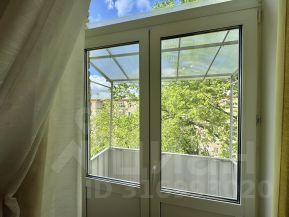 3-комн.кв., 60 м², этаж 5