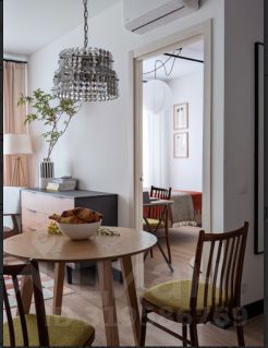 1-комн.кв., 35 м², этаж 7