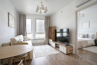 2-комн.кв., 34 м², этаж 11 2-комн.кв., 34 м², этаж 11