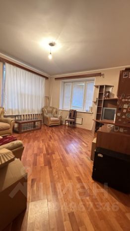 2-комн.кв., 70 м², этаж 12