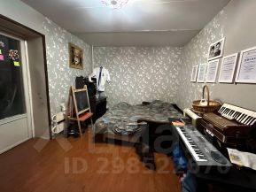 3-комн.кв., 65 м², этаж 15