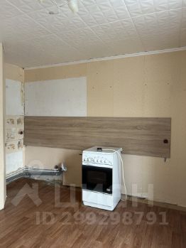 2-комн.кв., 50 м², этаж 8