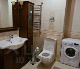 3-комн.кв., 103 м², этаж 4