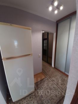 3-комн.кв., 65 м², этаж 11