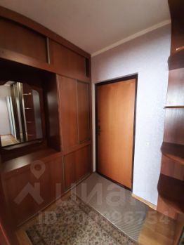 3-комн.кв., 65 м², этаж 11