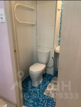 1-комн.кв., 34 м², этаж 14