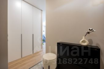 1-комн.кв., 37 м², этаж 2