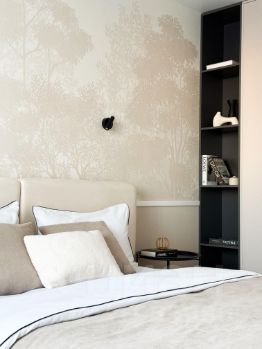2-комн.кв., 55 м², этаж 6