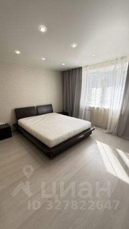 1-комн.кв., 42 м², этаж 1