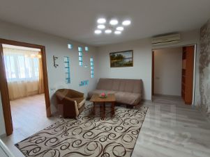 2-комн.кв., 70 м², этаж 17