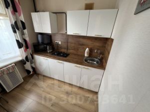 1-комн.кв., 36 м², этаж 2