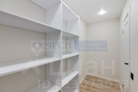 2-комн.кв., 40 м², этаж 4