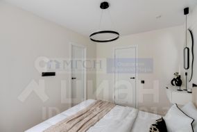 2-комн.кв., 40 м², этаж 4