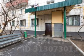 2-комн.кв., 40 м², этаж 4