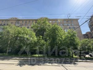 2-комн.кв., 49 м², этаж 7 2-комн.кв., 49 м², этаж 7