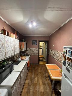 2-комн.кв., 37 м², этаж 9