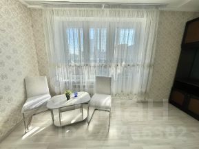 2-комн.кв., 45 м², этаж 8 2-комн.кв., 45 м², этаж 8