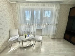 2-комн.кв., 45 м², этаж 8